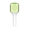 NCT: Official Light Stick Ver. 2 (NCT Dream Version)