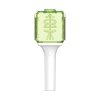 NCT: Official Light Stick Ver. 2 (NCT 127 Version)