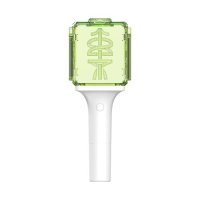 NCT: Official Light Stick Ver. 2 (NCT 127 Version)