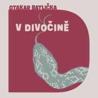 V divočině (Batlička - Matásek David)