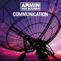 Van Buuren Armin: Communication 1-3 (Anniversary Coloured Vinyl Edition)