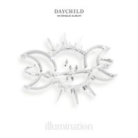 Daychild:  illumination