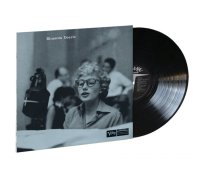 Blossom Dearie: Great Women Of Song: Blossom Dearie (Remaster)