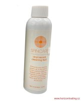 Spincare Record Cleaning Solution Fluid