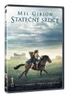 Statečné srdce - DVD