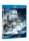 Den poté - Blu-ray