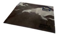 Simply Analog - Microfiber Cloth For VINYL RECORDS