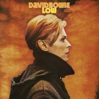 Bowie David: Low (2017 Remastered Version)