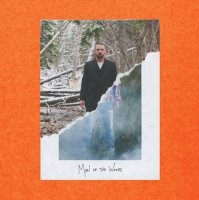 Timberlake Justin: Man of the Woods