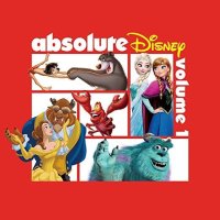 Various: Absolute Volume 1