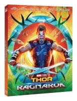 Thor: Ragnarok