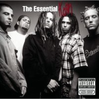 Korn: The Essential