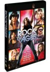 Rock of Ages - DVD