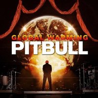 Pitbull: Global Warming (Deluxe Edition)