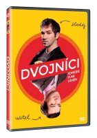 Dvojníci