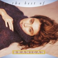 Branigan Laura: Best Of Branigan