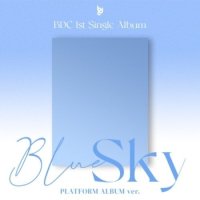 BDC: Blue Sky