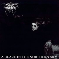 Darkthrone: A Blaze In The Northern Sky