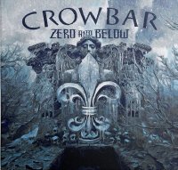 Crowbar: Zero and below