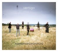 Verigo: Nononononininini