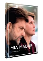 Mia Madre