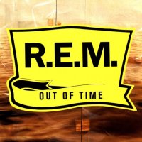 R.E.M.: Out Of Time