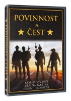 Povinnost a čest