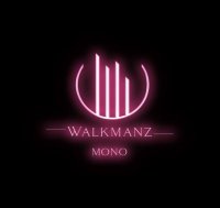 Walkmanz: Mono