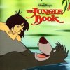 Soundtrack: Jungle Book (Kniha džunglí) - CD