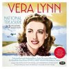 Lynn Vera: National Treasure - 2CD