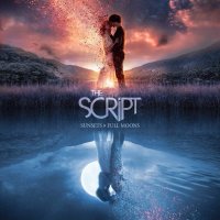 Script: Sunset & Full Moons