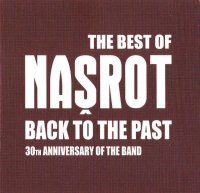 Našrot: Back to the Past