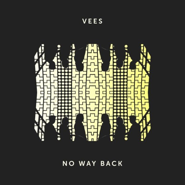 VEES: No Way Back