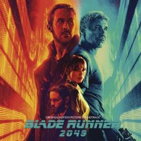 Soundtrack: Blade Runner 2049