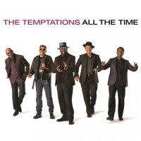 Temptations: Time After Time