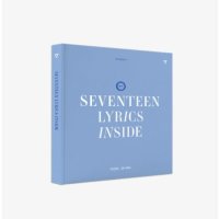 Seventeen: Lyrics Inside