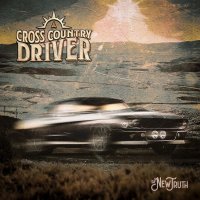 Cross Country Driver: New Truth