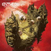 Enthos: Time Will Take Us All