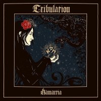 Tribulation: Hamartia (Limited Edition)