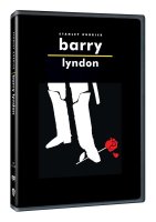 Barry Lyndon