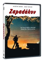 Zapadákov