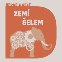 Zemí šelem (Verne, Neff - Soukup Pavel)