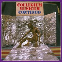 Collegium Musicum: Continuo