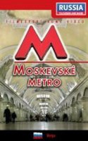 Moskevské metro