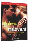 Moderní milování - DVD