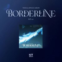 YOOA: Borderline (KiT Version)
