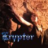 Kryptor: Time 4 Crime (Remaster 2024) - CD