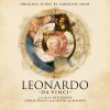 Shaw Caroline: Leonardo Da Vinci - 2Vinyl (LP)