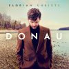 Christl Florian: Donau - Vinyl (LP)