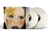 Halsey: The Great Impersonator (Coloured White Vinyl)